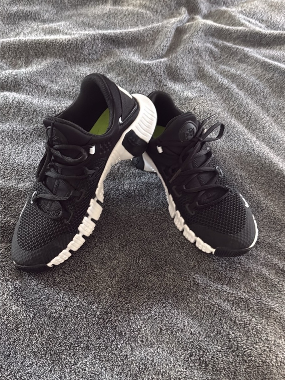 Women’s Nike Metcon